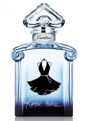 guerlain-la-petite-robe-noir-intense-parfyum-za-jeni-bez-opakovka-edp-6148323921.jpg