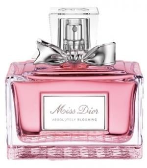 christian-dior-miss-dior-absolutely-blooming-parfyum-za-jeni-bez-opakovka-edp-6148536730.jpg
