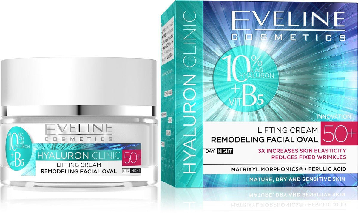 eveline-hyaluron-clinic-b5-lifting-cream-day-night-50-krem-za-litse-s-lifting-efekt-6950042975.jpg