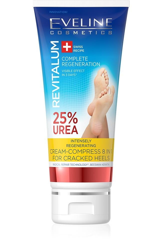 eveline-foot-therapy-professional-8-in-1-expert-cream-krem-za-napukani-peti-8-v-1-6949542970.jpg