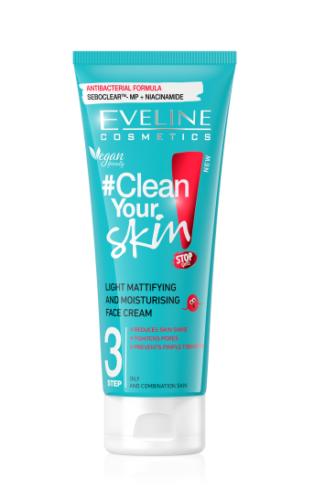 eveline-clean-your-skin-lek-matirasht-i-ovlajnyavasht-krem-za-litse-6949442969.jpg