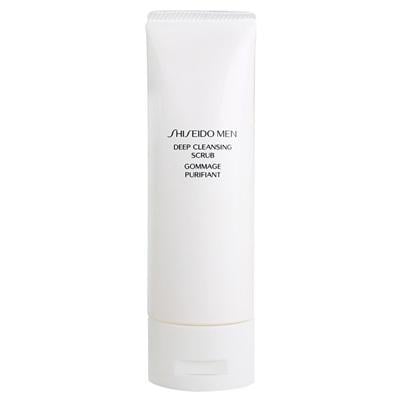 shiseido-men-deep-cleansing-scrub-pochistvasht-piling-za-litse-za-maje-6156124099.jpg