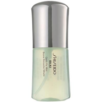 shiseido-ibuki-quick-fix-mist-hidratirasht-gel-sprey-za-mazna-koja-6156224102.jpg