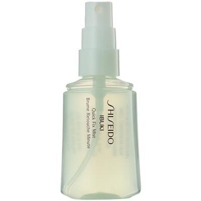 shiseido-ibuki-quick-fix-mist-hidratirasht-gel-sprey-za-mazna-koja-6156224104.jpg