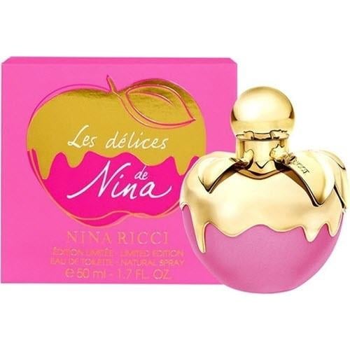 nina-ricci-les-delices-de-nina-parfyum-za-jeni-edt-6157424139.jpg
