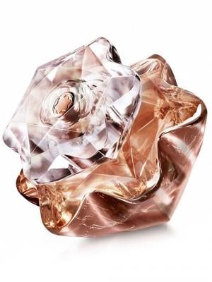 mont-blanc-lady-emblem-elixir-parfyum-za-jeni-edp-6158224175.jpg