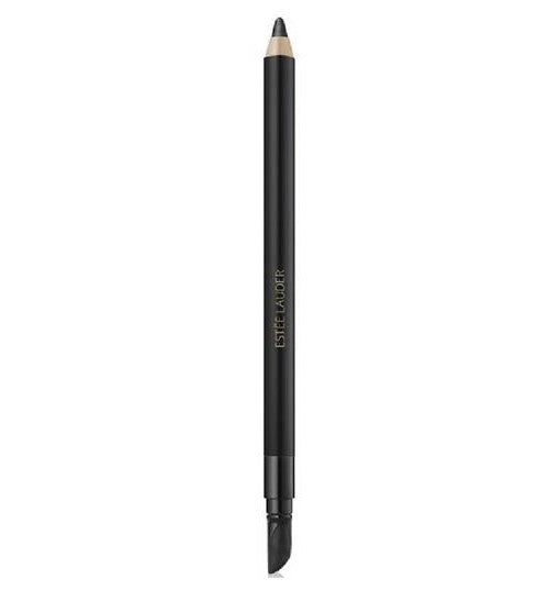 Estee Lauder Double Wear 24H Waterproof Gel Eye Pencil Молив за очи