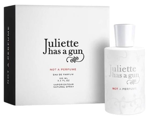juliette-has-a-gun-not-a-perfume-parfyumna-voda-za-jeni-edp-6816738649.jpg