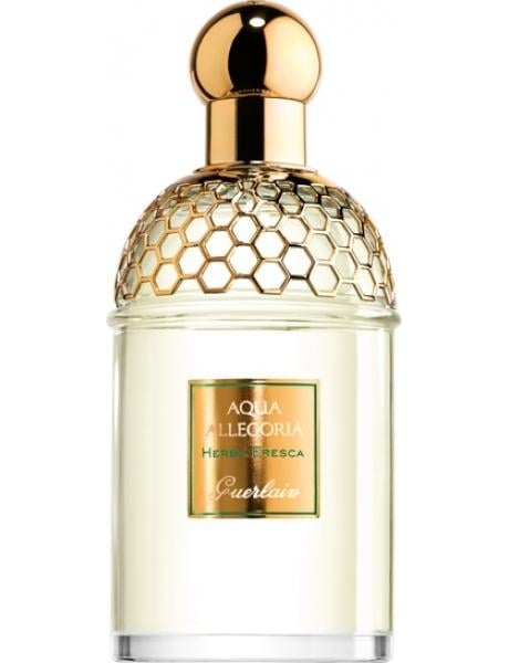 guerlain-aqua-allegoria-herba-fresca-parfyum-za-jeni-edt-6159124223.jpg