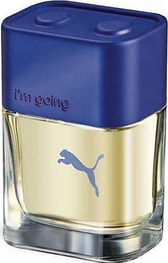 puma-i`m-going-man-parfyum-za-maje-edt-6159824262.jpg