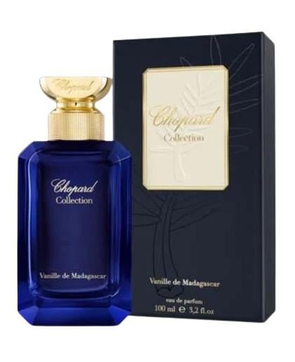 chopard-vanille-de-madagascar-uniseks-parfyum-edp-6762142952.jpg