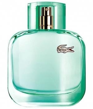 lacoste-eau-de-lacoste-l-12-12-natural-parfyum-za-jeni-bez-opakovka-edt-6161124302.jpg