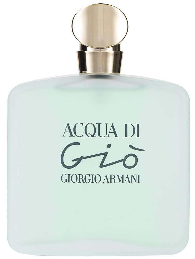 giorgio-armani-acqua-di-gio-parfyum-za-jeni-bez-opakovka-edt-6161438078.jpg