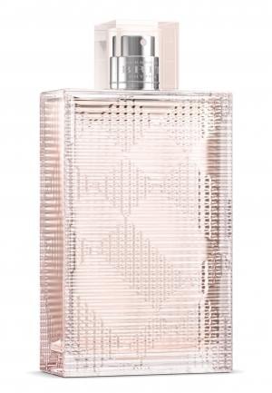 burberry-brit-rhythm-floral-for-women-parfyum-za-jeni-edt-6161724319.jpg