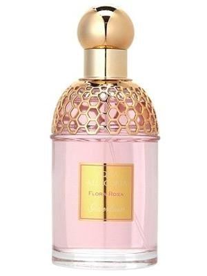 guerlain-aqua-allegoria-flora-rosa-parfyum-za-jeni-bez-opakovka-edt-6161936662.jpg
