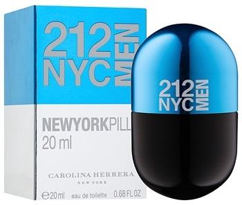 carolina-herrera-212-nyc-men-pills-parfyum-za-maje-edt-6163824365.jpg