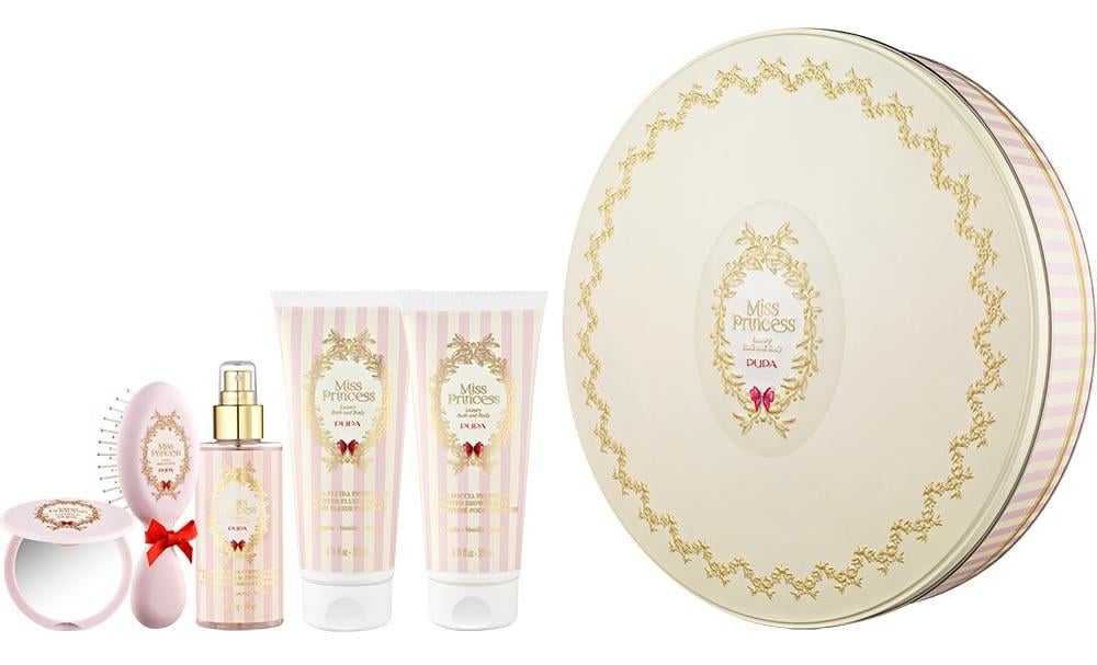 pupa-miss-princess-kit-xl-vanilla-kozmetichen-komplekt-za-jeni-6165824413.jpg