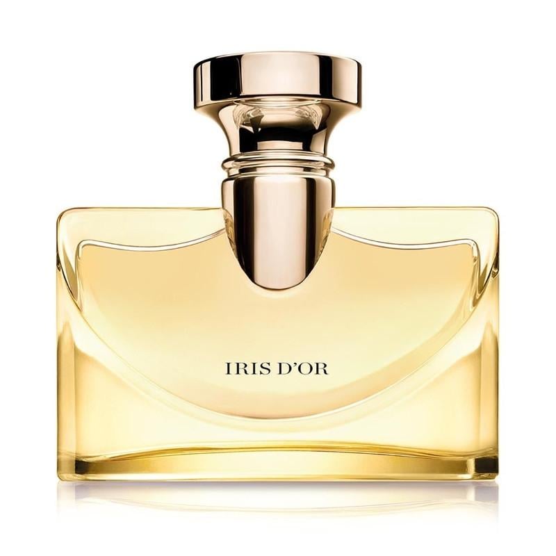 bvlgari-splendida-iris-d`or-parfyum-za-jeni-edp-6168632632.jpg