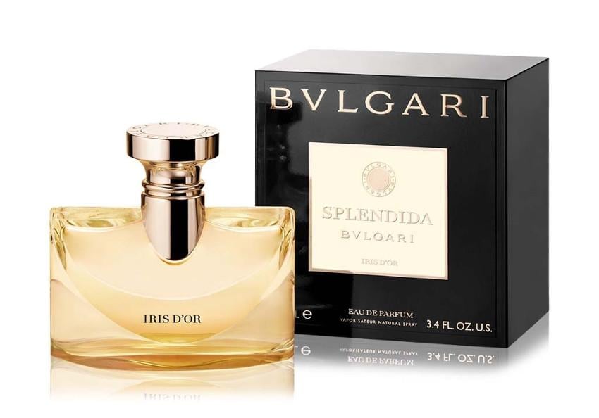bvlgari-splendida-iris-d`or-parfyum-za-jeni-edp-6168632633.jpg