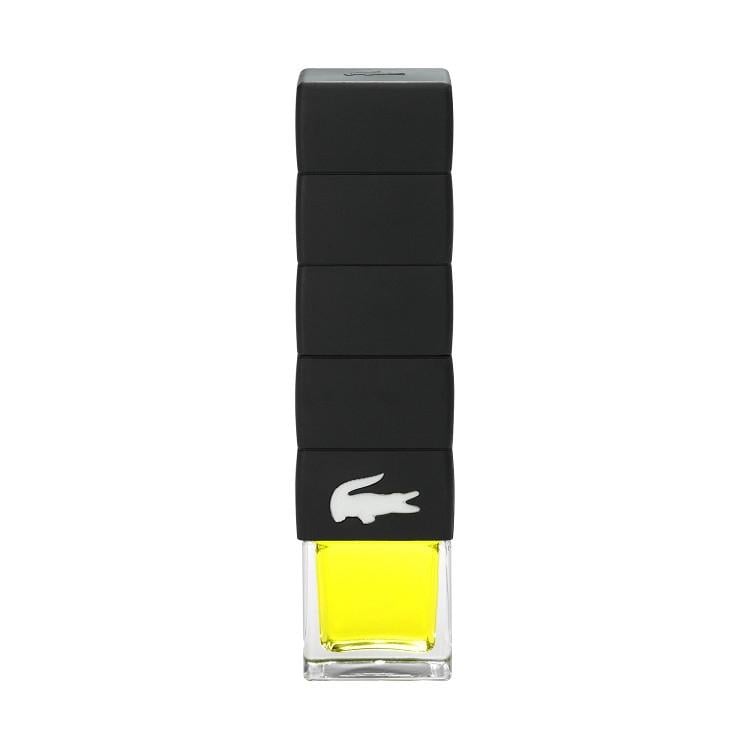 lacoste-challenge-parfyum-za-maje-edt-6170324505.jpg