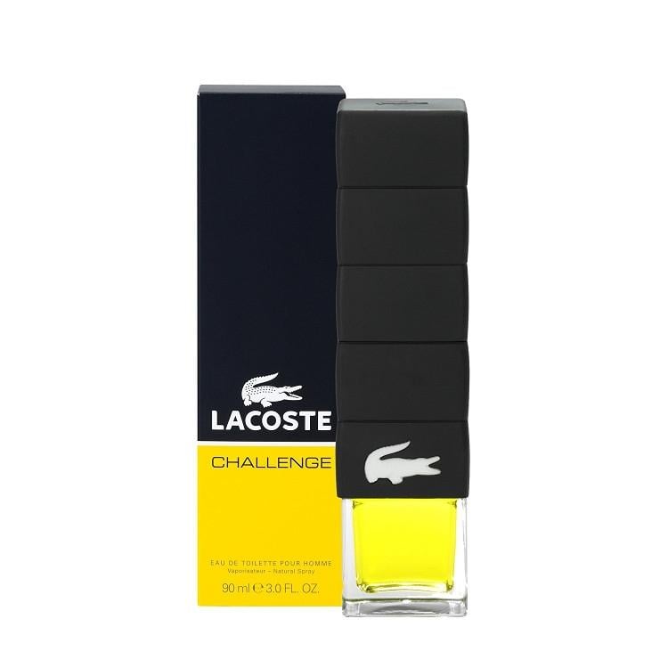 lacoste-challenge-parfyum-za-maje-edt-6170324508.jpg