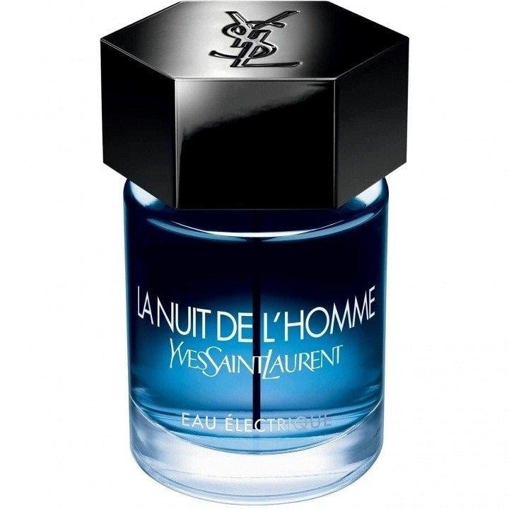 ysl-la-nuit-de-l`homme-eau-Électrique-parfyum-za-maje-bez-opakovka-edt-6170836337.jpg
