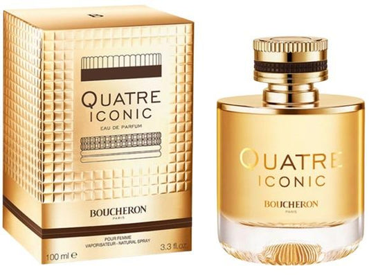 boucheron-quatre-iconic-parfyumna-voda-za-jeni-edp-6946542904.jpg