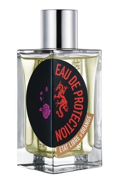 etat-libre-d`orange-eau-de-protection-uniseks-parfyumna-voda-bez-opakovka-edp-6946142898.jpg