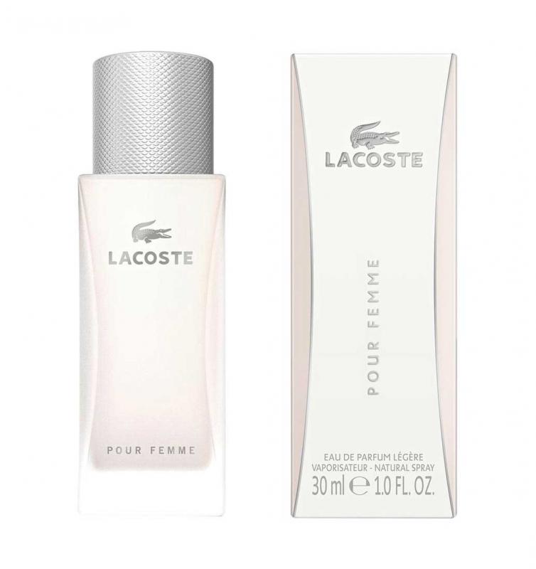 lacoste-pour-femme-légère-parfyum-za-jeni-edp-6178042784.jpg