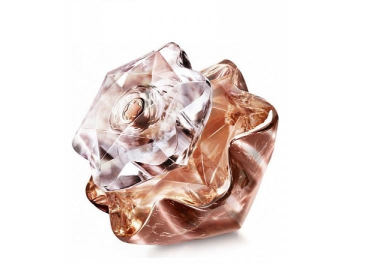 mont-blanc-lady-emblem-elixir-parfyum-za-jeni-bez-opakovka-edp-6179324707.jpg