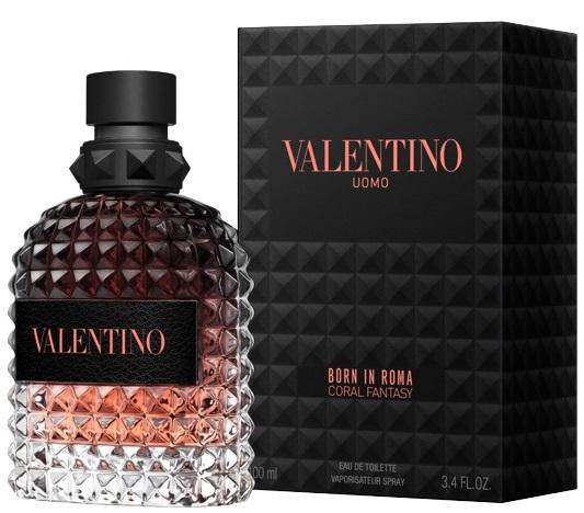 valentino-uomo-born-in-roma-coral-fantasy-toaletna-voda-za-maje-edt-6945942869.jpg