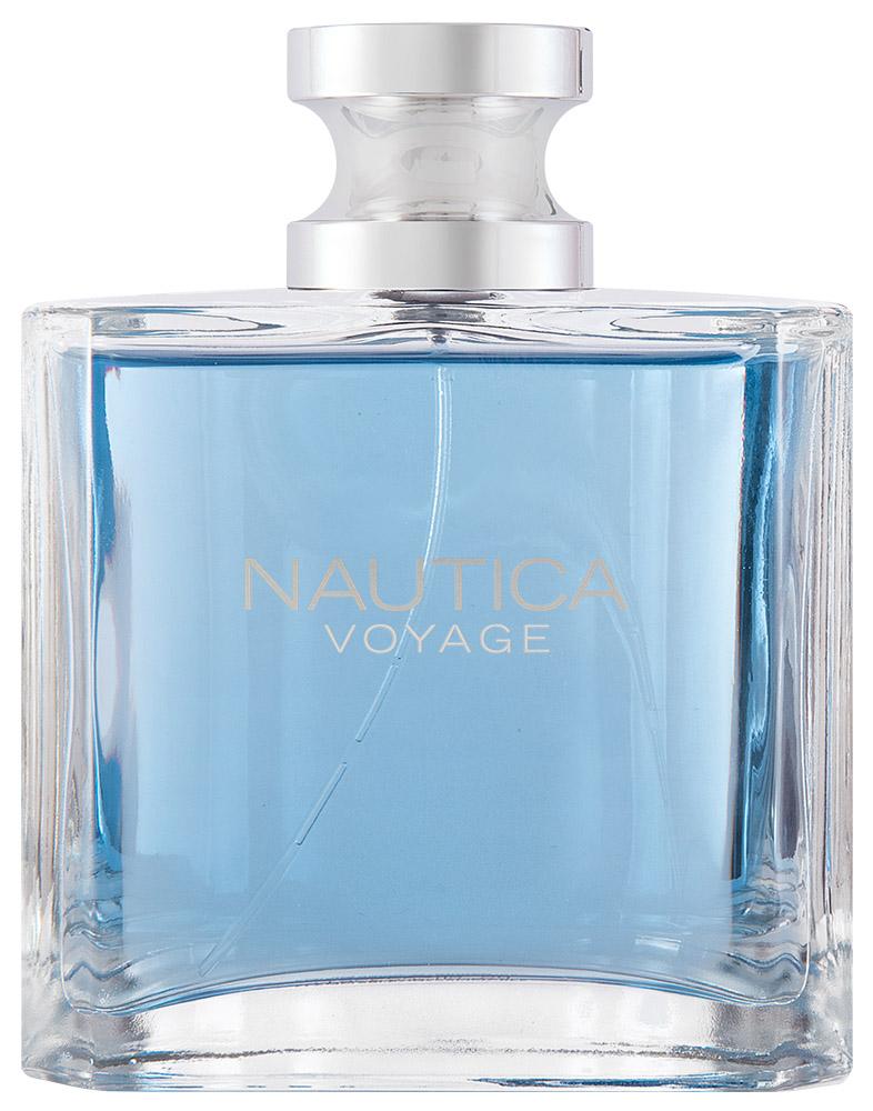 nautica-voyage-toaletna-voda-za-maje-bez-opakovka-edt-6945842868.jpg