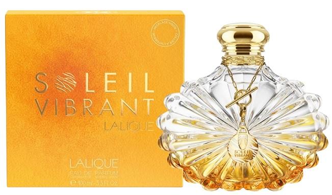 lalique-soleil-vibrant-parfyumna-voda-za-jeni-edp-6945542837.jpg