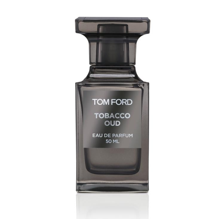tom-ford-private-blend:tobacco-oud-uniseks-parfyum-bez-opakovka-edp-6183924774.jpg