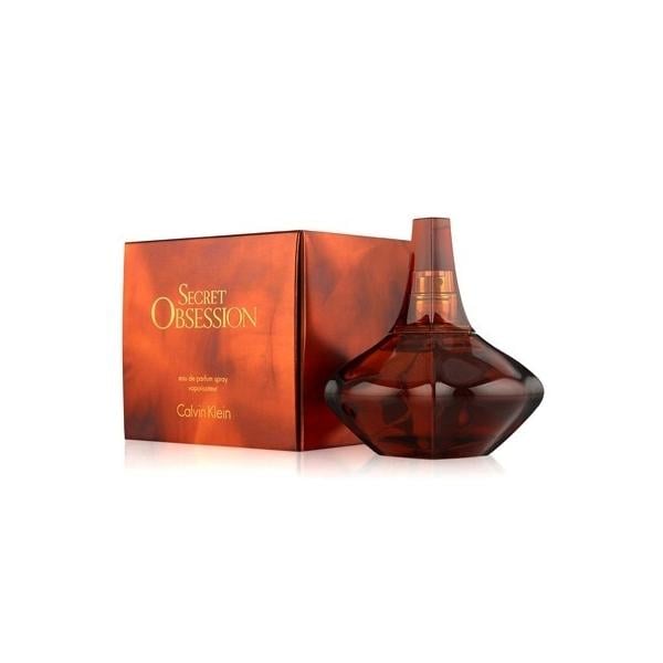 calvin-klein-secret-obsession-parfyum-za-jeni-edp-6184228626.jpg