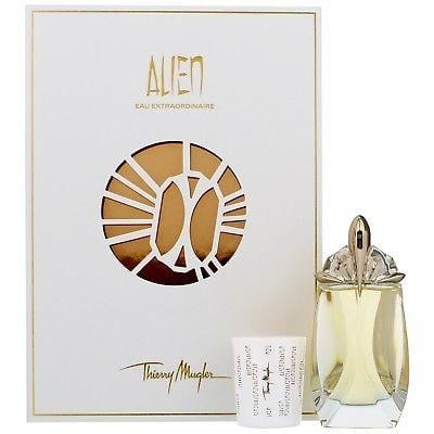 Mugler Alien Eau Extraordinaire