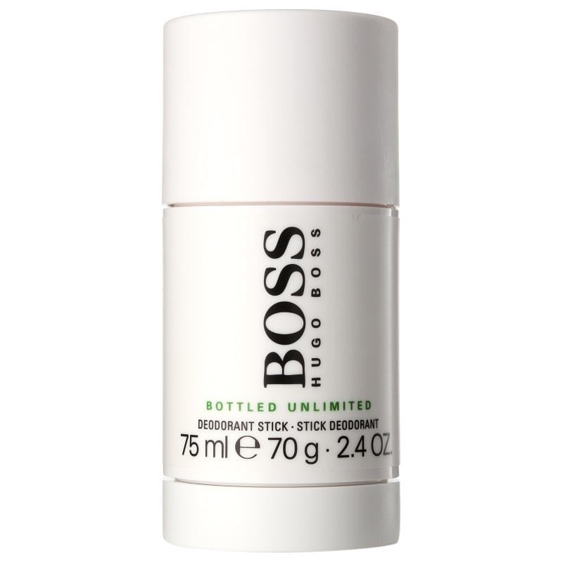 hugo-boss-unlimited-stik-za-maje-6184824791.jpg