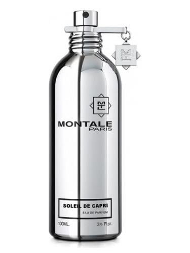 montale-soleil-de-capri-uniseks-parfyum-edp-6185937710.jpg