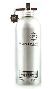 montale-wood-and-spices-parfyum-za-maje-bez-opakovka-edp-6186924847.jpg