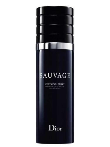 christian-dior-sauvage-very-cool-spray-fraiche-parfyum-za-maje-edt-6187924860.jpg