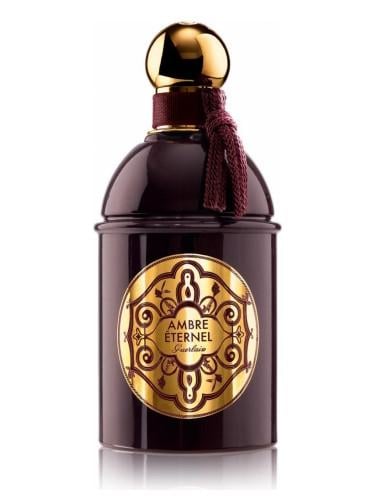 guerlain-les-absolus-d`orient-ambre-eternel-uniseks-parfyum-edp-6187224850.jpg