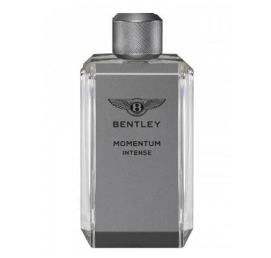 bentley-momentum-intense-parfyum-edp-6188224864.jpg