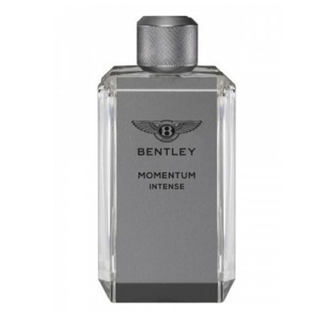 bentley-momentum-intense-parfyum-edp-6188224864.jpg