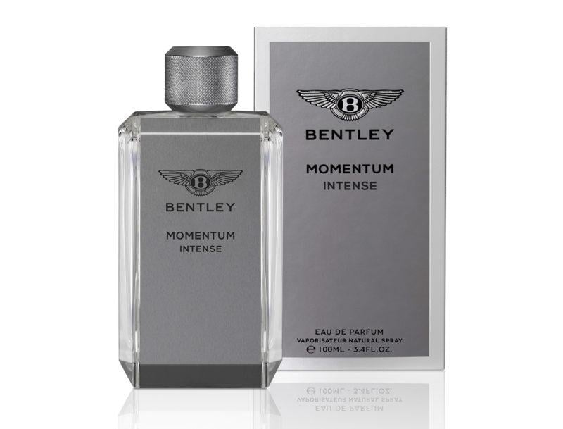 bentley-momentum-intense-parfyum-edp-6188224865.jpg