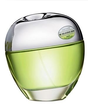 donna-karan-be-delicious-skin-hydrating-parfyum-za-jeni-bez-opakovka-edt-6188924881.jpg