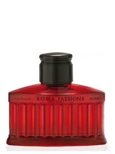 laura-biagiotti-roma-passione-parfyum-za-maje-bez-opakovka-edt-6191624936.jpg