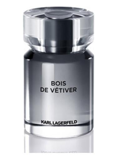 karl-lagerfeld-bois-de-vetiver-parfyum-za-maje-edt-6192824973.jpg