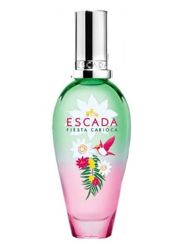 escada-fiesta-carioca-parfyum-za-jeni-edt-6193524995.jpg