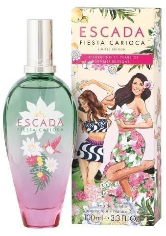 escada-fiesta-carioca-parfyum-za-jeni-edt-6193524998.jpg