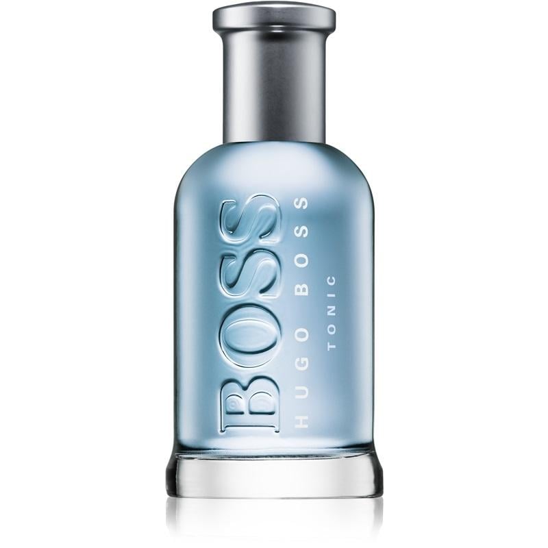 hugo-boss-bottled-tonic-parfyum-za-maje-bez-opakovka-edt-6195425030.jpg